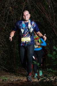 BIB: 5242
                            <button type="button" onclick="openModal(4035550)" class="btn btn-primary btn-sm float-right btn-popup" data-toggle="modal" data-target=".modal-high-quality">
                        <i class="fas fa-shopping-cart"></i> Add to Cart
                    </button>
                                            <button type="button" onclick="isThisMe(4035550, true)" class="btn btn-success btn-sm float-right btn-popup btn-isme hidden" data-toggle="tooltip" data-placement="bottom" title="นี่คือรูปของคุณใช่ไหม คลิกที่นี่เพื่อเอาเข้าอัลบั้ม">
                        <i class="fas fa-plus"></i> Add to album
                    </button>
                    <button type="button" onclick="isThisMe(4035550, false)" class="btn btn-warning btn-sm float-right btn-popup btn-isnotme hidden">
                        <i class="fas fa-ban"></i> Remove from album
                    </button>