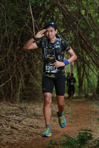 BIB: 391
                            <button type="button" onclick="openModal(4148041)" class="btn btn-primary btn-sm float-right btn-popup" data-toggle="modal" data-target=".modal-high-quality">
                        <i class="fas fa-shopping-cart"></i> Add to Cart
                    </button>
                                            <button type="button" onclick="isThisMe(4148041, true)" class="btn btn-success btn-sm float-right btn-popup btn-isme hidden" data-toggle="tooltip" data-placement="bottom" title="นี่คือรูปของคุณใช่ไหม คลิกที่นี่เพื่อเอาเข้าอัลบั้ม">
                        <i class="fas fa-plus"></i> Add to album
                    </button>
                    <button type="button" onclick="isThisMe(4148041, false)" class="btn btn-warning btn-sm float-right btn-popup btn-isnotme hidden">
                        <i class="fas fa-ban"></i> Remove from album
                    </button>