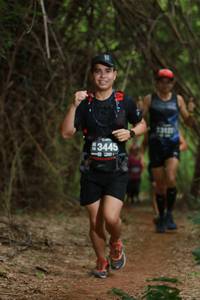 BIB: 13122, 3445
                            <button type="button" onclick="openModal(4296801)" class="btn btn-primary btn-sm float-right btn-popup" data-toggle="modal" data-target=".modal-high-quality">
                        <i class="fas fa-shopping-cart"></i> Add to Cart
                    </button>
                                            <button type="button" onclick="isThisMe(4296801, true)" class="btn btn-success btn-sm float-right btn-popup btn-isme hidden" data-toggle="tooltip" data-placement="bottom" title="นี่คือรูปของคุณใช่ไหม คลิกที่นี่เพื่อเอาเข้าอัลบั้ม">
                        <i class="fas fa-plus"></i> Add to album
                    </button>
                    <button type="button" onclick="isThisMe(4296801, false)" class="btn btn-warning btn-sm float-right btn-popup btn-isnotme hidden">
                        <i class="fas fa-ban"></i> Remove from album
                    </button>