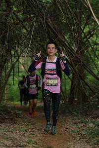 BIB: 5318
                            <button type="button" onclick="openModal(4043596)" class="btn btn-primary btn-sm float-right btn-popup" data-toggle="modal" data-target=".modal-high-quality">
                        <i class="fas fa-shopping-cart"></i> Add to Cart
                    </button>
                                            <button type="button" onclick="isThisMe(4043596, true)" class="btn btn-success btn-sm float-right btn-popup btn-isme hidden" data-toggle="tooltip" data-placement="bottom" title="นี่คือรูปของคุณใช่ไหม คลิกที่นี่เพื่อเอาเข้าอัลบั้ม">
                        <i class="fas fa-plus"></i> Add to album
                    </button>
                    <button type="button" onclick="isThisMe(4043596, false)" class="btn btn-warning btn-sm float-right btn-popup btn-isnotme hidden">
                        <i class="fas fa-ban"></i> Remove from album
                    </button>