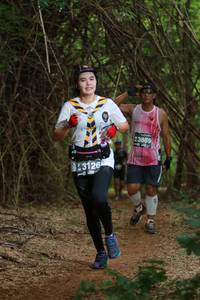 BIB: 3869, 3126
                            <button type="button" onclick="openModal(4296489)" class="btn btn-primary btn-sm float-right btn-popup" data-toggle="modal" data-target=".modal-high-quality">
                        <i class="fas fa-shopping-cart"></i> Add to Cart
                    </button>
                                            <button type="button" onclick="isThisMe(4296489, true)" class="btn btn-success btn-sm float-right btn-popup btn-isme hidden" data-toggle="tooltip" data-placement="bottom" title="นี่คือรูปของคุณใช่ไหม คลิกที่นี่เพื่อเอาเข้าอัลบั้ม">
                        <i class="fas fa-plus"></i> Add to album
                    </button>
                    <button type="button" onclick="isThisMe(4296489, false)" class="btn btn-warning btn-sm float-right btn-popup btn-isnotme hidden">
                        <i class="fas fa-ban"></i> Remove from album
                    </button>