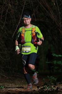 BIB: 5206
                            <button type="button" onclick="openModal(4033970)" class="btn btn-primary btn-sm float-right btn-popup" data-toggle="modal" data-target=".modal-high-quality">
                        <i class="fas fa-shopping-cart"></i> Add to Cart
                    </button>
                                            <button type="button" onclick="isThisMe(4033970, true)" class="btn btn-success btn-sm float-right btn-popup btn-isme hidden" data-toggle="tooltip" data-placement="bottom" title="นี่คือรูปของคุณใช่ไหม คลิกที่นี่เพื่อเอาเข้าอัลบั้ม">
                        <i class="fas fa-plus"></i> Add to album
                    </button>
                    <button type="button" onclick="isThisMe(4033970, false)" class="btn btn-warning btn-sm float-right btn-popup btn-isnotme hidden">
                        <i class="fas fa-ban"></i> Remove from album
                    </button>