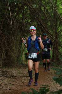 BIB: 3651
                            <button type="button" onclick="openModal(4052809)" class="btn btn-primary btn-sm float-right btn-popup" data-toggle="modal" data-target=".modal-high-quality">
                        <i class="fas fa-shopping-cart"></i> Add to Cart
                    </button>
                                            <button type="button" onclick="isThisMe(4052809, true)" class="btn btn-success btn-sm float-right btn-popup btn-isme hidden" data-toggle="tooltip" data-placement="bottom" title="นี่คือรูปของคุณใช่ไหม คลิกที่นี่เพื่อเอาเข้าอัลบั้ม">
                        <i class="fas fa-plus"></i> Add to album
                    </button>
                    <button type="button" onclick="isThisMe(4052809, false)" class="btn btn-warning btn-sm float-right btn-popup btn-isnotme hidden">
                        <i class="fas fa-ban"></i> Remove from album
                    </button>