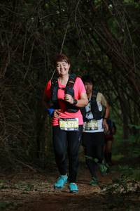 BIB: 5575, 5574
                            <button type="button" onclick="openModal(4038163)" class="btn btn-primary btn-sm float-right btn-popup" data-toggle="modal" data-target=".modal-high-quality">
                        <i class="fas fa-shopping-cart"></i> Add to Cart
                    </button>
                                            <button type="button" onclick="isThisMe(4038163, true)" class="btn btn-success btn-sm float-right btn-popup btn-isme hidden" data-toggle="tooltip" data-placement="bottom" title="นี่คือรูปของคุณใช่ไหม คลิกที่นี่เพื่อเอาเข้าอัลบั้ม">
                        <i class="fas fa-plus"></i> Add to album
                    </button>
                    <button type="button" onclick="isThisMe(4038163, false)" class="btn btn-warning btn-sm float-right btn-popup btn-isnotme hidden">
                        <i class="fas fa-ban"></i> Remove from album
                    </button>