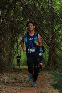 BIB: 3485
                            <button type="button" onclick="openModal(4045252)" class="btn btn-primary btn-sm float-right btn-popup" data-toggle="modal" data-target=".modal-high-quality">
                        <i class="fas fa-shopping-cart"></i> Add to Cart
                    </button>
                                            <button type="button" onclick="isThisMe(4045252, true)" class="btn btn-success btn-sm float-right btn-popup btn-isme hidden" data-toggle="tooltip" data-placement="bottom" title="นี่คือรูปของคุณใช่ไหม คลิกที่นี่เพื่อเอาเข้าอัลบั้ม">
                        <i class="fas fa-plus"></i> Add to album
                    </button>
                    <button type="button" onclick="isThisMe(4045252, false)" class="btn btn-warning btn-sm float-right btn-popup btn-isnotme hidden">
                        <i class="fas fa-ban"></i> Remove from album
                    </button>