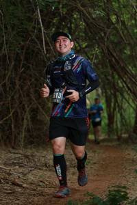 BIB: 913
                            <button type="button" onclick="openModal(4052205)" class="btn btn-primary btn-sm float-right btn-popup" data-toggle="modal" data-target=".modal-high-quality">
                        <i class="fas fa-shopping-cart"></i> Add to Cart
                    </button>
                                            <button type="button" onclick="isThisMe(4052205, true)" class="btn btn-success btn-sm float-right btn-popup btn-isme hidden" data-toggle="tooltip" data-placement="bottom" title="นี่คือรูปของคุณใช่ไหม คลิกที่นี่เพื่อเอาเข้าอัลบั้ม">
                        <i class="fas fa-plus"></i> Add to album
                    </button>
                    <button type="button" onclick="isThisMe(4052205, false)" class="btn btn-warning btn-sm float-right btn-popup btn-isnotme hidden">
                        <i class="fas fa-ban"></i> Remove from album
                    </button>