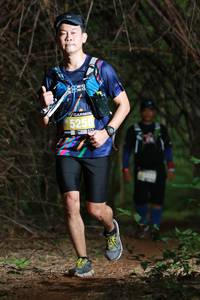 BIB: 5258
                            <button type="button" onclick="openModal(4037399)" class="btn btn-primary btn-sm float-right btn-popup" data-toggle="modal" data-target=".modal-high-quality">
                        <i class="fas fa-shopping-cart"></i> Add to Cart
                    </button>
                                            <button type="button" onclick="isThisMe(4037399, true)" class="btn btn-success btn-sm float-right btn-popup btn-isme hidden" data-toggle="tooltip" data-placement="bottom" title="นี่คือรูปของคุณใช่ไหม คลิกที่นี่เพื่อเอาเข้าอัลบั้ม">
                        <i class="fas fa-plus"></i> Add to album
                    </button>
                    <button type="button" onclick="isThisMe(4037399, false)" class="btn btn-warning btn-sm float-right btn-popup btn-isnotme hidden">
                        <i class="fas fa-ban"></i> Remove from album
                    </button>