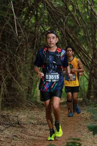 BIB: 3515
                            <button type="button" onclick="openModal(4144649)" class="btn btn-primary btn-sm float-right btn-popup" data-toggle="modal" data-target=".modal-high-quality">
                        <i class="fas fa-shopping-cart"></i> Add to Cart
                    </button>
                                            <button type="button" onclick="isThisMe(4144649, true)" class="btn btn-success btn-sm float-right btn-popup btn-isme hidden" data-toggle="tooltip" data-placement="bottom" title="นี่คือรูปของคุณใช่ไหม คลิกที่นี่เพื่อเอาเข้าอัลบั้ม">
                        <i class="fas fa-plus"></i> Add to album
                    </button>
                    <button type="button" onclick="isThisMe(4144649, false)" class="btn btn-warning btn-sm float-right btn-popup btn-isnotme hidden">
                        <i class="fas fa-ban"></i> Remove from album
                    </button>