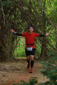 BIB: 3612
                            <button type="button" onclick="openModal(4296928)" class="btn btn-primary btn-sm float-right btn-popup" data-toggle="modal" data-target=".modal-high-quality">
                        <i class="fas fa-shopping-cart"></i> Add to Cart
                    </button>
                                            <button type="button" onclick="isThisMe(4296928, true)" class="btn btn-success btn-sm float-right btn-popup btn-isme hidden" data-toggle="tooltip" data-placement="bottom" title="นี่คือรูปของคุณใช่ไหม คลิกที่นี่เพื่อเอาเข้าอัลบั้ม">
                        <i class="fas fa-plus"></i> Add to album
                    </button>
                    <button type="button" onclick="isThisMe(4296928, false)" class="btn btn-warning btn-sm float-right btn-popup btn-isnotme hidden">
                        <i class="fas fa-ban"></i> Remove from album
                    </button>