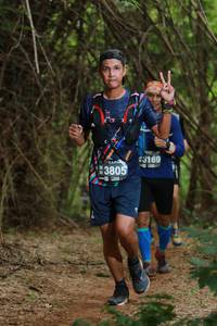 BIB: 3169, 3805
                            <button type="button" onclick="openModal(4297311)" class="btn btn-primary btn-sm float-right btn-popup" data-toggle="modal" data-target=".modal-high-quality">
                        <i class="fas fa-shopping-cart"></i> Add to Cart
                    </button>
                                            <button type="button" onclick="isThisMe(4297311, true)" class="btn btn-success btn-sm float-right btn-popup btn-isme hidden" data-toggle="tooltip" data-placement="bottom" title="นี่คือรูปของคุณใช่ไหม คลิกที่นี่เพื่อเอาเข้าอัลบั้ม">
                        <i class="fas fa-plus"></i> Add to album
                    </button>
                    <button type="button" onclick="isThisMe(4297311, false)" class="btn btn-warning btn-sm float-right btn-popup btn-isnotme hidden">
                        <i class="fas fa-ban"></i> Remove from album
                    </button>