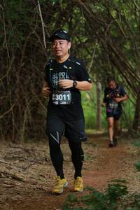 BIB: 3011
                            <button type="button" onclick="openModal(4296554)" class="btn btn-primary btn-sm float-right btn-popup" data-toggle="modal" data-target=".modal-high-quality">
                        <i class="fas fa-shopping-cart"></i> Add to Cart
                    </button>
                                            <button type="button" onclick="isThisMe(4296554, true)" class="btn btn-success btn-sm float-right btn-popup btn-isme hidden" data-toggle="tooltip" data-placement="bottom" title="นี่คือรูปของคุณใช่ไหม คลิกที่นี่เพื่อเอาเข้าอัลบั้ม">
                        <i class="fas fa-plus"></i> Add to album
                    </button>
                    <button type="button" onclick="isThisMe(4296554, false)" class="btn btn-warning btn-sm float-right btn-popup btn-isnotme hidden">
                        <i class="fas fa-ban"></i> Remove from album
                    </button>