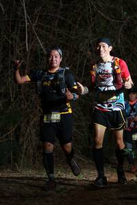 BIB: 5482
                            <button type="button" onclick="openModal(4036170)" class="btn btn-primary btn-sm float-right btn-popup" data-toggle="modal" data-target=".modal-high-quality">
                        <i class="fas fa-shopping-cart"></i> Add to Cart
                    </button>
                                            <button type="button" onclick="isThisMe(4036170, true)" class="btn btn-success btn-sm float-right btn-popup btn-isme hidden" data-toggle="tooltip" data-placement="bottom" title="นี่คือรูปของคุณใช่ไหม คลิกที่นี่เพื่อเอาเข้าอัลบั้ม">
                        <i class="fas fa-plus"></i> Add to album
                    </button>
                    <button type="button" onclick="isThisMe(4036170, false)" class="btn btn-warning btn-sm float-right btn-popup btn-isnotme hidden">
                        <i class="fas fa-ban"></i> Remove from album
                    </button>