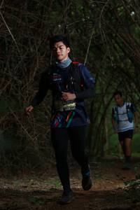 BIB: 
                            <button type="button" onclick="openModal(4042288)" class="btn btn-primary btn-sm float-right btn-popup" data-toggle="modal" data-target=".modal-high-quality">
                        <i class="fas fa-shopping-cart"></i> Add to Cart
                    </button>
                                            <button type="button" onclick="isThisMe(4042288, true)" class="btn btn-success btn-sm float-right btn-popup btn-isme hidden" data-toggle="tooltip" data-placement="bottom" title="นี่คือรูปของคุณใช่ไหม คลิกที่นี่เพื่อเอาเข้าอัลบั้ม">
                        <i class="fas fa-plus"></i> Add to album
                    </button>
                    <button type="button" onclick="isThisMe(4042288, false)" class="btn btn-warning btn-sm float-right btn-popup btn-isnotme hidden">
                        <i class="fas fa-ban"></i> Remove from album
                    </button>