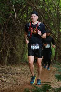 BIB: 616, 3043
                            <button type="button" onclick="openModal(4297648)" class="btn btn-primary btn-sm float-right btn-popup" data-toggle="modal" data-target=".modal-high-quality">
                        <i class="fas fa-shopping-cart"></i> Add to Cart
                    </button>
                                            <button type="button" onclick="isThisMe(4297648, true)" class="btn btn-success btn-sm float-right btn-popup btn-isme hidden" data-toggle="tooltip" data-placement="bottom" title="นี่คือรูปของคุณใช่ไหม คลิกที่นี่เพื่อเอาเข้าอัลบั้ม">
                        <i class="fas fa-plus"></i> Add to album
                    </button>
                    <button type="button" onclick="isThisMe(4297648, false)" class="btn btn-warning btn-sm float-right btn-popup btn-isnotme hidden">
                        <i class="fas fa-ban"></i> Remove from album
                    </button>