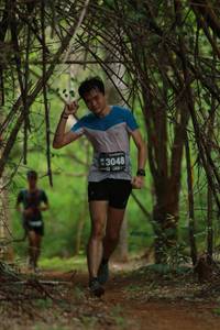 BIB: 3048, 
                            <button type="button" onclick="openModal(4044762)" class="btn btn-primary btn-sm float-right btn-popup" data-toggle="modal" data-target=".modal-high-quality">
                        <i class="fas fa-shopping-cart"></i> Add to Cart
                    </button>
                                            <button type="button" onclick="isThisMe(4044762, true)" class="btn btn-success btn-sm float-right btn-popup btn-isme hidden" data-toggle="tooltip" data-placement="bottom" title="นี่คือรูปของคุณใช่ไหม คลิกที่นี่เพื่อเอาเข้าอัลบั้ม">
                        <i class="fas fa-plus"></i> Add to album
                    </button>
                    <button type="button" onclick="isThisMe(4044762, false)" class="btn btn-warning btn-sm float-right btn-popup btn-isnotme hidden">
                        <i class="fas fa-ban"></i> Remove from album
                    </button>