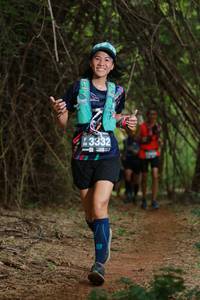 BIB: 3332, 
                            <button type="button" onclick="openModal(4050995)" class="btn btn-primary btn-sm float-right btn-popup" data-toggle="modal" data-target=".modal-high-quality">
                        <i class="fas fa-shopping-cart"></i> Add to Cart
                    </button>
                                            <button type="button" onclick="isThisMe(4050995, true)" class="btn btn-success btn-sm float-right btn-popup btn-isme hidden" data-toggle="tooltip" data-placement="bottom" title="นี่คือรูปของคุณใช่ไหม คลิกที่นี่เพื่อเอาเข้าอัลบั้ม">
                        <i class="fas fa-plus"></i> Add to album
                    </button>
                    <button type="button" onclick="isThisMe(4050995, false)" class="btn btn-warning btn-sm float-right btn-popup btn-isnotme hidden">
                        <i class="fas fa-ban"></i> Remove from album
                    </button>