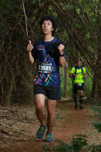 BIB: 3581
                            <button type="button" onclick="openModal(4135812)" class="btn btn-primary btn-sm float-right btn-popup" data-toggle="modal" data-target=".modal-high-quality">
                        <i class="fas fa-shopping-cart"></i> Add to Cart
                    </button>
                                            <button type="button" onclick="isThisMe(4135812, true)" class="btn btn-success btn-sm float-right btn-popup btn-isme hidden" data-toggle="tooltip" data-placement="bottom" title="นี่คือรูปของคุณใช่ไหม คลิกที่นี่เพื่อเอาเข้าอัลบั้ม">
                        <i class="fas fa-plus"></i> Add to album
                    </button>
                    <button type="button" onclick="isThisMe(4135812, false)" class="btn btn-warning btn-sm float-right btn-popup btn-isnotme hidden">
                        <i class="fas fa-ban"></i> Remove from album
                    </button>