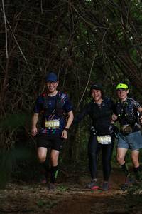 BIB: 5188, 526
                            <button type="button" onclick="openModal(4042449)" class="btn btn-primary btn-sm float-right btn-popup" data-toggle="modal" data-target=".modal-high-quality">
                        <i class="fas fa-shopping-cart"></i> Add to Cart
                    </button>
                                            <button type="button" onclick="isThisMe(4042449, true)" class="btn btn-success btn-sm float-right btn-popup btn-isme hidden" data-toggle="tooltip" data-placement="bottom" title="นี่คือรูปของคุณใช่ไหม คลิกที่นี่เพื่อเอาเข้าอัลบั้ม">
                        <i class="fas fa-plus"></i> Add to album
                    </button>
                    <button type="button" onclick="isThisMe(4042449, false)" class="btn btn-warning btn-sm float-right btn-popup btn-isnotme hidden">
                        <i class="fas fa-ban"></i> Remove from album
                    </button>