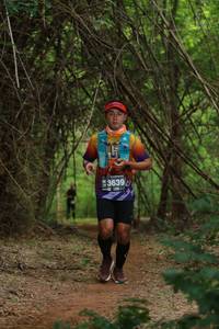 BIB: 3639
                            <button type="button" onclick="openModal(4296362)" class="btn btn-primary btn-sm float-right btn-popup" data-toggle="modal" data-target=".modal-high-quality">
                        <i class="fas fa-shopping-cart"></i> Add to Cart
                    </button>
                                            <button type="button" onclick="isThisMe(4296362, true)" class="btn btn-success btn-sm float-right btn-popup btn-isme hidden" data-toggle="tooltip" data-placement="bottom" title="นี่คือรูปของคุณใช่ไหม คลิกที่นี่เพื่อเอาเข้าอัลบั้ม">
                        <i class="fas fa-plus"></i> Add to album
                    </button>
                    <button type="button" onclick="isThisMe(4296362, false)" class="btn btn-warning btn-sm float-right btn-popup btn-isnotme hidden">
                        <i class="fas fa-ban"></i> Remove from album
                    </button>