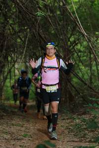 BIB: 5346
                            <button type="button" onclick="openModal(4043409)" class="btn btn-primary btn-sm float-right btn-popup" data-toggle="modal" data-target=".modal-high-quality">
                        <i class="fas fa-shopping-cart"></i> Add to Cart
                    </button>
                                            <button type="button" onclick="isThisMe(4043409, true)" class="btn btn-success btn-sm float-right btn-popup btn-isme hidden" data-toggle="tooltip" data-placement="bottom" title="นี่คือรูปของคุณใช่ไหม คลิกที่นี่เพื่อเอาเข้าอัลบั้ม">
                        <i class="fas fa-plus"></i> Add to album
                    </button>
                    <button type="button" onclick="isThisMe(4043409, false)" class="btn btn-warning btn-sm float-right btn-popup btn-isnotme hidden">
                        <i class="fas fa-ban"></i> Remove from album
                    </button>