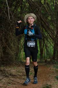 BIB: 3657
                            <button type="button" onclick="openModal(4045329)" class="btn btn-primary btn-sm float-right btn-popup" data-toggle="modal" data-target=".modal-high-quality">
                        <i class="fas fa-shopping-cart"></i> Add to Cart
                    </button>
                                            <button type="button" onclick="isThisMe(4045329, true)" class="btn btn-success btn-sm float-right btn-popup btn-isme hidden" data-toggle="tooltip" data-placement="bottom" title="นี่คือรูปของคุณใช่ไหม คลิกที่นี่เพื่อเอาเข้าอัลบั้ม">
                        <i class="fas fa-plus"></i> Add to album
                    </button>
                    <button type="button" onclick="isThisMe(4045329, false)" class="btn btn-warning btn-sm float-right btn-popup btn-isnotme hidden">
                        <i class="fas fa-ban"></i> Remove from album
                    </button>