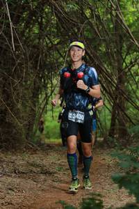 BIB: 3430, 
                            <button type="button" onclick="openModal(4050383)" class="btn btn-primary btn-sm float-right btn-popup" data-toggle="modal" data-target=".modal-high-quality">
                        <i class="fas fa-shopping-cart"></i> Add to Cart
                    </button>
                                            <button type="button" onclick="isThisMe(4050383, true)" class="btn btn-success btn-sm float-right btn-popup btn-isme hidden" data-toggle="tooltip" data-placement="bottom" title="นี่คือรูปของคุณใช่ไหม คลิกที่นี่เพื่อเอาเข้าอัลบั้ม">
                        <i class="fas fa-plus"></i> Add to album
                    </button>
                    <button type="button" onclick="isThisMe(4050383, false)" class="btn btn-warning btn-sm float-right btn-popup btn-isnotme hidden">
                        <i class="fas fa-ban"></i> Remove from album
                    </button>