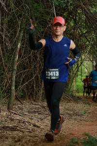 BIB: 3413
                            <button type="button" onclick="openModal(4296862)" class="btn btn-primary btn-sm float-right btn-popup" data-toggle="modal" data-target=".modal-high-quality">
                        <i class="fas fa-shopping-cart"></i> Add to Cart
                    </button>
                                            <button type="button" onclick="isThisMe(4296862, true)" class="btn btn-success btn-sm float-right btn-popup btn-isme hidden" data-toggle="tooltip" data-placement="bottom" title="นี่คือรูปของคุณใช่ไหม คลิกที่นี่เพื่อเอาเข้าอัลบั้ม">
                        <i class="fas fa-plus"></i> Add to album
                    </button>
                    <button type="button" onclick="isThisMe(4296862, false)" class="btn btn-warning btn-sm float-right btn-popup btn-isnotme hidden">
                        <i class="fas fa-ban"></i> Remove from album
                    </button>