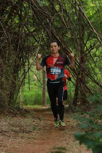 BIB: 3559
                            <button type="button" onclick="openModal(4296915)" class="btn btn-primary btn-sm float-right btn-popup" data-toggle="modal" data-target=".modal-high-quality">
                        <i class="fas fa-shopping-cart"></i> Add to Cart
                    </button>
                                            <button type="button" onclick="isThisMe(4296915, true)" class="btn btn-success btn-sm float-right btn-popup btn-isme hidden" data-toggle="tooltip" data-placement="bottom" title="นี่คือรูปของคุณใช่ไหม คลิกที่นี่เพื่อเอาเข้าอัลบั้ม">
                        <i class="fas fa-plus"></i> Add to album
                    </button>
                    <button type="button" onclick="isThisMe(4296915, false)" class="btn btn-warning btn-sm float-right btn-popup btn-isnotme hidden">
                        <i class="fas fa-ban"></i> Remove from album
                    </button>