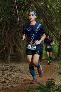 BIB: 3146
                            <button type="button" onclick="openModal(4296585)" class="btn btn-primary btn-sm float-right btn-popup" data-toggle="modal" data-target=".modal-high-quality">
                        <i class="fas fa-shopping-cart"></i> Add to Cart
                    </button>
                                            <button type="button" onclick="isThisMe(4296585, true)" class="btn btn-success btn-sm float-right btn-popup btn-isme hidden" data-toggle="tooltip" data-placement="bottom" title="นี่คือรูปของคุณใช่ไหม คลิกที่นี่เพื่อเอาเข้าอัลบั้ม">
                        <i class="fas fa-plus"></i> Add to album
                    </button>
                    <button type="button" onclick="isThisMe(4296585, false)" class="btn btn-warning btn-sm float-right btn-popup btn-isnotme hidden">
                        <i class="fas fa-ban"></i> Remove from album
                    </button>