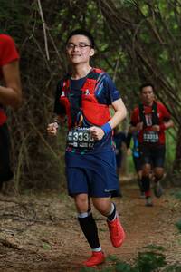 BIB: 3330
                            <button type="button" onclick="openModal(4051569)" class="btn btn-primary btn-sm float-right btn-popup" data-toggle="modal" data-target=".modal-high-quality">
                        <i class="fas fa-shopping-cart"></i> Add to Cart
                    </button>
                                            <button type="button" onclick="isThisMe(4051569, true)" class="btn btn-success btn-sm float-right btn-popup btn-isme hidden" data-toggle="tooltip" data-placement="bottom" title="นี่คือรูปของคุณใช่ไหม คลิกที่นี่เพื่อเอาเข้าอัลบั้ม">
                        <i class="fas fa-plus"></i> Add to album
                    </button>
                    <button type="button" onclick="isThisMe(4051569, false)" class="btn btn-warning btn-sm float-right btn-popup btn-isnotme hidden">
                        <i class="fas fa-ban"></i> Remove from album
                    </button>