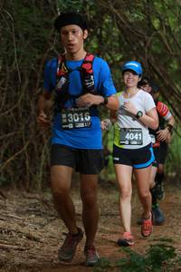 BIB: 3016, 4041
                            <button type="button" onclick="openModal(4157776)" class="btn btn-primary btn-sm float-right btn-popup" data-toggle="modal" data-target=".modal-high-quality">
                        <i class="fas fa-shopping-cart"></i> Add to Cart
                    </button>
                                            <button type="button" onclick="isThisMe(4157776, true)" class="btn btn-success btn-sm float-right btn-popup btn-isme hidden" data-toggle="tooltip" data-placement="bottom" title="นี่คือรูปของคุณใช่ไหม คลิกที่นี่เพื่อเอาเข้าอัลบั้ม">
                        <i class="fas fa-plus"></i> Add to album
                    </button>
                    <button type="button" onclick="isThisMe(4157776, false)" class="btn btn-warning btn-sm float-right btn-popup btn-isnotme hidden">
                        <i class="fas fa-ban"></i> Remove from album
                    </button>