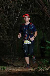 BIB: 
                            <button type="button" onclick="openModal(4033994)" class="btn btn-primary btn-sm float-right btn-popup" data-toggle="modal" data-target=".modal-high-quality">
                        <i class="fas fa-shopping-cart"></i> Add to Cart
                    </button>
                                            <button type="button" onclick="isThisMe(4033994, true)" class="btn btn-success btn-sm float-right btn-popup btn-isme hidden" data-toggle="tooltip" data-placement="bottom" title="นี่คือรูปของคุณใช่ไหม คลิกที่นี่เพื่อเอาเข้าอัลบั้ม">
                        <i class="fas fa-plus"></i> Add to album
                    </button>
                    <button type="button" onclick="isThisMe(4033994, false)" class="btn btn-warning btn-sm float-right btn-popup btn-isnotme hidden">
                        <i class="fas fa-ban"></i> Remove from album
                    </button>