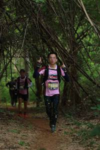 BIB: 5318
                            <button type="button" onclick="openModal(4043594)" class="btn btn-primary btn-sm float-right btn-popup" data-toggle="modal" data-target=".modal-high-quality">
                        <i class="fas fa-shopping-cart"></i> Add to Cart
                    </button>
                                            <button type="button" onclick="isThisMe(4043594, true)" class="btn btn-success btn-sm float-right btn-popup btn-isme hidden" data-toggle="tooltip" data-placement="bottom" title="นี่คือรูปของคุณใช่ไหม คลิกที่นี่เพื่อเอาเข้าอัลบั้ม">
                        <i class="fas fa-plus"></i> Add to album
                    </button>
                    <button type="button" onclick="isThisMe(4043594, false)" class="btn btn-warning btn-sm float-right btn-popup btn-isnotme hidden">
                        <i class="fas fa-ban"></i> Remove from album
                    </button>