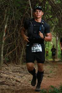 BIB: 3494
                            <button type="button" onclick="openModal(4297925)" class="btn btn-primary btn-sm float-right btn-popup" data-toggle="modal" data-target=".modal-high-quality">
                        <i class="fas fa-shopping-cart"></i> Add to Cart
                    </button>
                                            <button type="button" onclick="isThisMe(4297925, true)" class="btn btn-success btn-sm float-right btn-popup btn-isme hidden" data-toggle="tooltip" data-placement="bottom" title="นี่คือรูปของคุณใช่ไหม คลิกที่นี่เพื่อเอาเข้าอัลบั้ม">
                        <i class="fas fa-plus"></i> Add to album
                    </button>
                    <button type="button" onclick="isThisMe(4297925, false)" class="btn btn-warning btn-sm float-right btn-popup btn-isnotme hidden">
                        <i class="fas fa-ban"></i> Remove from album
                    </button>