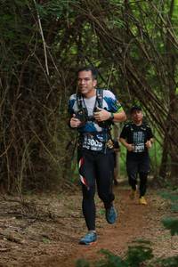 BIB: 300
                            <button type="button" onclick="openModal(4296542)" class="btn btn-primary btn-sm float-right btn-popup" data-toggle="modal" data-target=".modal-high-quality">
                        <i class="fas fa-shopping-cart"></i> Add to Cart
                    </button>
                                            <button type="button" onclick="isThisMe(4296542, true)" class="btn btn-success btn-sm float-right btn-popup btn-isme hidden" data-toggle="tooltip" data-placement="bottom" title="นี่คือรูปของคุณใช่ไหม คลิกที่นี่เพื่อเอาเข้าอัลบั้ม">
                        <i class="fas fa-plus"></i> Add to album
                    </button>
                    <button type="button" onclick="isThisMe(4296542, false)" class="btn btn-warning btn-sm float-right btn-popup btn-isnotme hidden">
                        <i class="fas fa-ban"></i> Remove from album
                    </button>