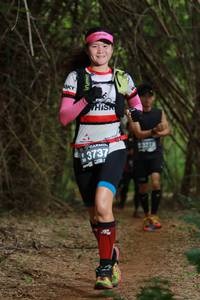 BIB: 327, 53737
                            <button type="button" onclick="openModal(4047300)" class="btn btn-primary btn-sm float-right btn-popup" data-toggle="modal" data-target=".modal-high-quality">
                        <i class="fas fa-shopping-cart"></i> Add to Cart
                    </button>
                                            <button type="button" onclick="isThisMe(4047300, true)" class="btn btn-success btn-sm float-right btn-popup btn-isme hidden" data-toggle="tooltip" data-placement="bottom" title="นี่คือรูปของคุณใช่ไหม คลิกที่นี่เพื่อเอาเข้าอัลบั้ม">
                        <i class="fas fa-plus"></i> Add to album
                    </button>
                    <button type="button" onclick="isThisMe(4047300, false)" class="btn btn-warning btn-sm float-right btn-popup btn-isnotme hidden">
                        <i class="fas fa-ban"></i> Remove from album
                    </button>