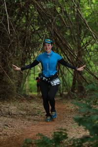 BIB: 3988
                            <button type="button" onclick="openModal(4134601)" class="btn btn-primary btn-sm float-right btn-popup" data-toggle="modal" data-target=".modal-high-quality">
                        <i class="fas fa-shopping-cart"></i> Add to Cart
                    </button>
                                            <button type="button" onclick="isThisMe(4134601, true)" class="btn btn-success btn-sm float-right btn-popup btn-isme hidden" data-toggle="tooltip" data-placement="bottom" title="นี่คือรูปของคุณใช่ไหม คลิกที่นี่เพื่อเอาเข้าอัลบั้ม">
                        <i class="fas fa-plus"></i> Add to album
                    </button>
                    <button type="button" onclick="isThisMe(4134601, false)" class="btn btn-warning btn-sm float-right btn-popup btn-isnotme hidden">
                        <i class="fas fa-ban"></i> Remove from album
                    </button>