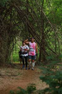 BIB: 3869
                            <button type="button" onclick="openModal(4296475)" class="btn btn-primary btn-sm float-right btn-popup" data-toggle="modal" data-target=".modal-high-quality">
                        <i class="fas fa-shopping-cart"></i> Add to Cart
                    </button>
                                            <button type="button" onclick="isThisMe(4296475, true)" class="btn btn-success btn-sm float-right btn-popup btn-isme hidden" data-toggle="tooltip" data-placement="bottom" title="นี่คือรูปของคุณใช่ไหม คลิกที่นี่เพื่อเอาเข้าอัลบั้ม">
                        <i class="fas fa-plus"></i> Add to album
                    </button>
                    <button type="button" onclick="isThisMe(4296475, false)" class="btn btn-warning btn-sm float-right btn-popup btn-isnotme hidden">
                        <i class="fas fa-ban"></i> Remove from album
                    </button>