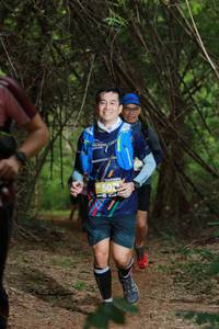 BIB: 
                            <button type="button" onclick="openModal(4043514)" class="btn btn-primary btn-sm float-right btn-popup" data-toggle="modal" data-target=".modal-high-quality">
                        <i class="fas fa-shopping-cart"></i> Add to Cart
                    </button>
                                            <button type="button" onclick="isThisMe(4043514, true)" class="btn btn-success btn-sm float-right btn-popup btn-isme hidden" data-toggle="tooltip" data-placement="bottom" title="นี่คือรูปของคุณใช่ไหม คลิกที่นี่เพื่อเอาเข้าอัลบั้ม">
                        <i class="fas fa-plus"></i> Add to album
                    </button>
                    <button type="button" onclick="isThisMe(4043514, false)" class="btn btn-warning btn-sm float-right btn-popup btn-isnotme hidden">
                        <i class="fas fa-ban"></i> Remove from album
                    </button>