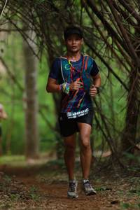 BIB: 308
                            <button type="button" onclick="openModal(4044880)" class="btn btn-primary btn-sm float-right btn-popup" data-toggle="modal" data-target=".modal-high-quality">
                        <i class="fas fa-shopping-cart"></i> Add to Cart
                    </button>
                                            <button type="button" onclick="isThisMe(4044880, true)" class="btn btn-success btn-sm float-right btn-popup btn-isme hidden" data-toggle="tooltip" data-placement="bottom" title="นี่คือรูปของคุณใช่ไหม คลิกที่นี่เพื่อเอาเข้าอัลบั้ม">
                        <i class="fas fa-plus"></i> Add to album
                    </button>
                    <button type="button" onclick="isThisMe(4044880, false)" class="btn btn-warning btn-sm float-right btn-popup btn-isnotme hidden">
                        <i class="fas fa-ban"></i> Remove from album
                    </button>