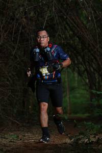 BIB: 527
                            <button type="button" onclick="openModal(4037994)" class="btn btn-primary btn-sm float-right btn-popup" data-toggle="modal" data-target=".modal-high-quality">
                        <i class="fas fa-shopping-cart"></i> Add to Cart
                    </button>
                                            <button type="button" onclick="isThisMe(4037994, true)" class="btn btn-success btn-sm float-right btn-popup btn-isme hidden" data-toggle="tooltip" data-placement="bottom" title="นี่คือรูปของคุณใช่ไหม คลิกที่นี่เพื่อเอาเข้าอัลบั้ม">
                        <i class="fas fa-plus"></i> Add to album
                    </button>
                    <button type="button" onclick="isThisMe(4037994, false)" class="btn btn-warning btn-sm float-right btn-popup btn-isnotme hidden">
                        <i class="fas fa-ban"></i> Remove from album
                    </button>