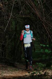 BIB: 5208
                            <button type="button" onclick="openModal(4034390)" class="btn btn-primary btn-sm float-right btn-popup" data-toggle="modal" data-target=".modal-high-quality">
                        <i class="fas fa-shopping-cart"></i> Add to Cart
                    </button>
                                            <button type="button" onclick="isThisMe(4034390, true)" class="btn btn-success btn-sm float-right btn-popup btn-isme hidden" data-toggle="tooltip" data-placement="bottom" title="นี่คือรูปของคุณใช่ไหม คลิกที่นี่เพื่อเอาเข้าอัลบั้ม">
                        <i class="fas fa-plus"></i> Add to album
                    </button>
                    <button type="button" onclick="isThisMe(4034390, false)" class="btn btn-warning btn-sm float-right btn-popup btn-isnotme hidden">
                        <i class="fas fa-ban"></i> Remove from album
                    </button>