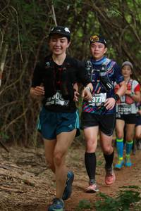 BIB: 3775, 294
                            <button type="button" onclick="openModal(4297696)" class="btn btn-primary btn-sm float-right btn-popup" data-toggle="modal" data-target=".modal-high-quality">
                        <i class="fas fa-shopping-cart"></i> Add to Cart
                    </button>
                                            <button type="button" onclick="isThisMe(4297696, true)" class="btn btn-success btn-sm float-right btn-popup btn-isme hidden" data-toggle="tooltip" data-placement="bottom" title="นี่คือรูปของคุณใช่ไหม คลิกที่นี่เพื่อเอาเข้าอัลบั้ม">
                        <i class="fas fa-plus"></i> Add to album
                    </button>
                    <button type="button" onclick="isThisMe(4297696, false)" class="btn btn-warning btn-sm float-right btn-popup btn-isnotme hidden">
                        <i class="fas fa-ban"></i> Remove from album
                    </button>