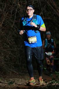 BIB: 5407
                            <button type="button" onclick="openModal(4033761)" class="btn btn-primary btn-sm float-right btn-popup" data-toggle="modal" data-target=".modal-high-quality">
                        <i class="fas fa-shopping-cart"></i> Add to Cart
                    </button>
                                            <button type="button" onclick="isThisMe(4033761, true)" class="btn btn-success btn-sm float-right btn-popup btn-isme hidden" data-toggle="tooltip" data-placement="bottom" title="นี่คือรูปของคุณใช่ไหม คลิกที่นี่เพื่อเอาเข้าอัลบั้ม">
                        <i class="fas fa-plus"></i> Add to album
                    </button>
                    <button type="button" onclick="isThisMe(4033761, false)" class="btn btn-warning btn-sm float-right btn-popup btn-isnotme hidden">
                        <i class="fas fa-ban"></i> Remove from album
                    </button>