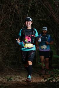 BIB: 5101
                            <button type="button" onclick="openModal(4035710)" class="btn btn-primary btn-sm float-right btn-popup" data-toggle="modal" data-target=".modal-high-quality">
                        <i class="fas fa-shopping-cart"></i> Add to Cart
                    </button>
                                            <button type="button" onclick="isThisMe(4035710, true)" class="btn btn-success btn-sm float-right btn-popup btn-isme hidden" data-toggle="tooltip" data-placement="bottom" title="นี่คือรูปของคุณใช่ไหม คลิกที่นี่เพื่อเอาเข้าอัลบั้ม">
                        <i class="fas fa-plus"></i> Add to album
                    </button>
                    <button type="button" onclick="isThisMe(4035710, false)" class="btn btn-warning btn-sm float-right btn-popup btn-isnotme hidden">
                        <i class="fas fa-ban"></i> Remove from album
                    </button>