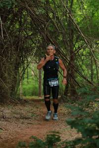 BIB: 3591
                            <button type="button" onclick="openModal(4296402)" class="btn btn-primary btn-sm float-right btn-popup" data-toggle="modal" data-target=".modal-high-quality">
                        <i class="fas fa-shopping-cart"></i> Add to Cart
                    </button>
                                            <button type="button" onclick="isThisMe(4296402, true)" class="btn btn-success btn-sm float-right btn-popup btn-isme hidden" data-toggle="tooltip" data-placement="bottom" title="นี่คือรูปของคุณใช่ไหม คลิกที่นี่เพื่อเอาเข้าอัลบั้ม">
                        <i class="fas fa-plus"></i> Add to album
                    </button>
                    <button type="button" onclick="isThisMe(4296402, false)" class="btn btn-warning btn-sm float-right btn-popup btn-isnotme hidden">
                        <i class="fas fa-ban"></i> Remove from album
                    </button>