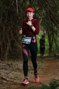 BIB: 3800
                            <button type="button" onclick="openModal(4046237)" class="btn btn-primary btn-sm float-right btn-popup" data-toggle="modal" data-target=".modal-high-quality">
                        <i class="fas fa-shopping-cart"></i> Add to Cart
                    </button>
                                            <button type="button" onclick="isThisMe(4046237, true)" class="btn btn-success btn-sm float-right btn-popup btn-isme hidden" data-toggle="tooltip" data-placement="bottom" title="นี่คือรูปของคุณใช่ไหม คลิกที่นี่เพื่อเอาเข้าอัลบั้ม">
                        <i class="fas fa-plus"></i> Add to album
                    </button>
                    <button type="button" onclick="isThisMe(4046237, false)" class="btn btn-warning btn-sm float-right btn-popup btn-isnotme hidden">
                        <i class="fas fa-ban"></i> Remove from album
                    </button>