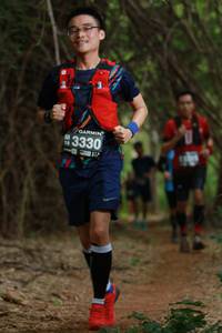 BIB: 3330
                            <button type="button" onclick="openModal(4051563)" class="btn btn-primary btn-sm float-right btn-popup" data-toggle="modal" data-target=".modal-high-quality">
                        <i class="fas fa-shopping-cart"></i> Add to Cart
                    </button>
                                            <button type="button" onclick="isThisMe(4051563, true)" class="btn btn-success btn-sm float-right btn-popup btn-isme hidden" data-toggle="tooltip" data-placement="bottom" title="นี่คือรูปของคุณใช่ไหม คลิกที่นี่เพื่อเอาเข้าอัลบั้ม">
                        <i class="fas fa-plus"></i> Add to album
                    </button>
                    <button type="button" onclick="isThisMe(4051563, false)" class="btn btn-warning btn-sm float-right btn-popup btn-isnotme hidden">
                        <i class="fas fa-ban"></i> Remove from album
                    </button>