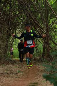 BIB: 3910, 3041
                            <button type="button" onclick="openModal(4296941)" class="btn btn-primary btn-sm float-right btn-popup" data-toggle="modal" data-target=".modal-high-quality">
                        <i class="fas fa-shopping-cart"></i> Add to Cart
                    </button>
                                            <button type="button" onclick="isThisMe(4296941, true)" class="btn btn-success btn-sm float-right btn-popup btn-isme hidden" data-toggle="tooltip" data-placement="bottom" title="นี่คือรูปของคุณใช่ไหม คลิกที่นี่เพื่อเอาเข้าอัลบั้ม">
                        <i class="fas fa-plus"></i> Add to album
                    </button>
                    <button type="button" onclick="isThisMe(4296941, false)" class="btn btn-warning btn-sm float-right btn-popup btn-isnotme hidden">
                        <i class="fas fa-ban"></i> Remove from album
                    </button>