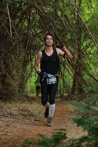 BIB: 3587
                            <button type="button" onclick="openModal(4298348)" class="btn btn-primary btn-sm float-right btn-popup" data-toggle="modal" data-target=".modal-high-quality">
                        <i class="fas fa-shopping-cart"></i> Add to Cart
                    </button>
                                            <button type="button" onclick="isThisMe(4298348, true)" class="btn btn-success btn-sm float-right btn-popup btn-isme hidden" data-toggle="tooltip" data-placement="bottom" title="นี่คือรูปของคุณใช่ไหม คลิกที่นี่เพื่อเอาเข้าอัลบั้ม">
                        <i class="fas fa-plus"></i> Add to album
                    </button>
                    <button type="button" onclick="isThisMe(4298348, false)" class="btn btn-warning btn-sm float-right btn-popup btn-isnotme hidden">
                        <i class="fas fa-ban"></i> Remove from album
                    </button>